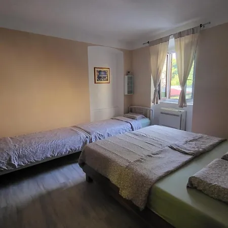 Apartma_samy